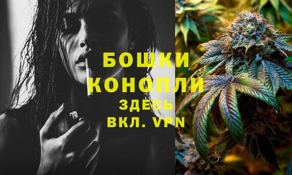 прущая мука Елабуга