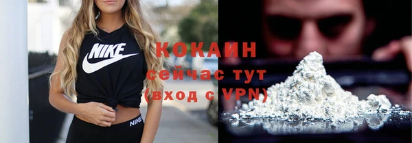 амфетамин Елизово