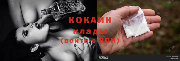 мяу мяу мука Ельня