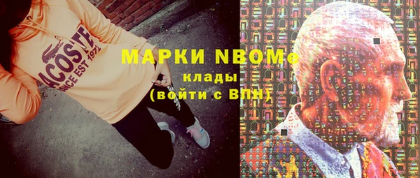 прущая мука Елабуга