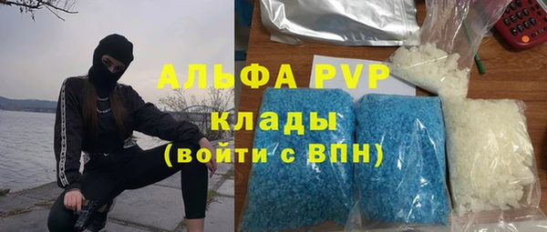 амфетамин Елизово